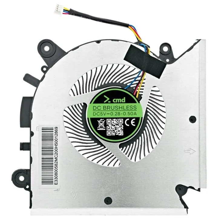 wentylator-do-msi-gf63-thin-ms-16r1