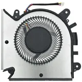 wentylator-do-msi-gf63-thin-ms-16r1-stan-nowy