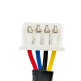 wentylator-do-msi-gf63-thin-ms-16r1-stan-nowy