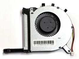 nowy-wentylator-asus-fx505-fx506-fx705-fx86-fa506-fx95-cpu-1532fx086a022022