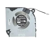 wentylatory-do-acer-an515-43-an515-54-5-gpu-cpu-stan-nowy