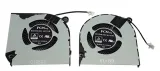 wentylatory-do-acer-an515-43-an515-54-5-gpu-cpu-stan-nowy