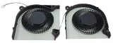 wentylatory-do-acer-an515-43-an515-54-5-gpu-cpu-stan-nowy