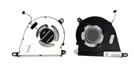 wentylator-wiatrak-do-hp-15s-eq-15s-fq-15-ef-15-dy-15-er-tpn-q222