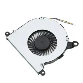 wentylator-laptopow-do-intel-nuc8i3beh-nuc8i5beh