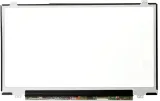 matryca-14-full-hd-1920x1080-matowa-ips-nowa-stan-nowy