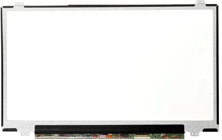 matryca-14-full-hd-1920x1080-matowa-ips-nowa