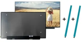 matryca-b156han02-1-nt156fhm-n61-n156hga-ea3-klasa-a-i-tasmy-do-matryc