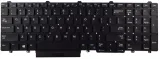 klawiatura-do-laptopa-dell-e5550-e5570-e5580-e5590-e5591-m7510-m7710-led-pl-stan-nowy