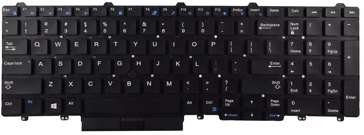 klawiatura-do-laptopa-dell-e5550-e5570-e5580-e5590-e5591-m7510-m7710-led-pl