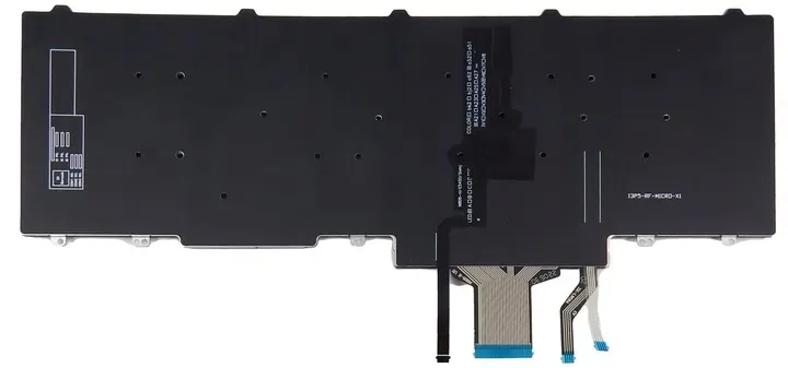 klawiatura-do-laptopa-dell-e5550-e5570-e5580-e5590-e5591-m7510-m7710-led-pl-stan-opakowania-oryginalne