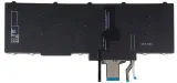 klawiatura-do-laptopa-dell-e5550-e5570-e5580-e5590-e5591-m7510-m7710-led-pl-stan-opakowania-oryginalne