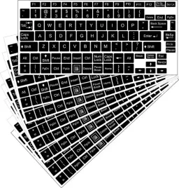 10szt-polskie-naklejki-klawisze-laptop-i-pc-13x13
