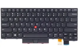klawiatura-do-lenovo-thinkpad-t470-t480-led