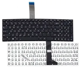 klawiatura-do-asus-r513w-x552c-x552e-x552l-x552m-x552v-x552w-d551e
