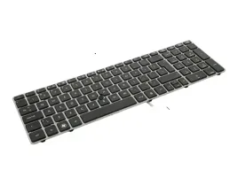 klawiatura-laptopa-do-hp-elitebook-8560p-8570p-srebrna-trackpoint-qwerty