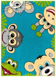 dywan-dzieciecy-agnella-tig-szmaragd-funky-160x220-cm