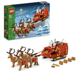 lego-ideas-sanie-swietego-mikolaja-40499