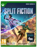 split-fiction-xsx