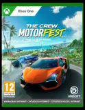 the-crew-motorfest-xone