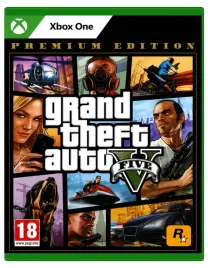 grand-theft-auto-v-premium-edition-xone