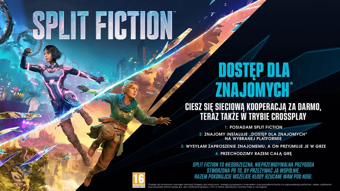 split-fiction-xsx