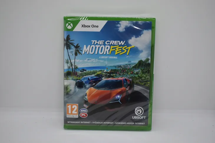 the-crew-motorfest-xone-tytul-the-crew-motorfest-xone