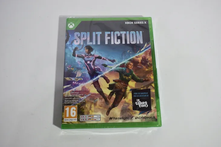 split-fiction-xsx-tematyka-przygodowe