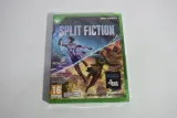 split-fiction-xsx-tematyka-przygodowe