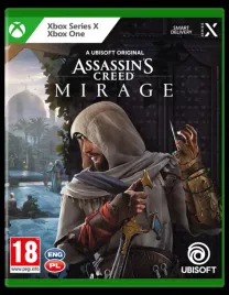 assassin-s-creed-mirage-xone-xsx