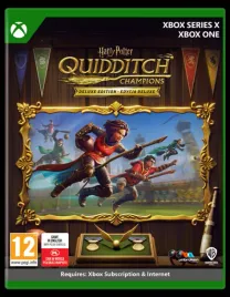 harry-potter-mistrzowie-quidditcha-edycja-deluxe-xone-xsx