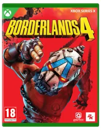 borderlands-4-xsx