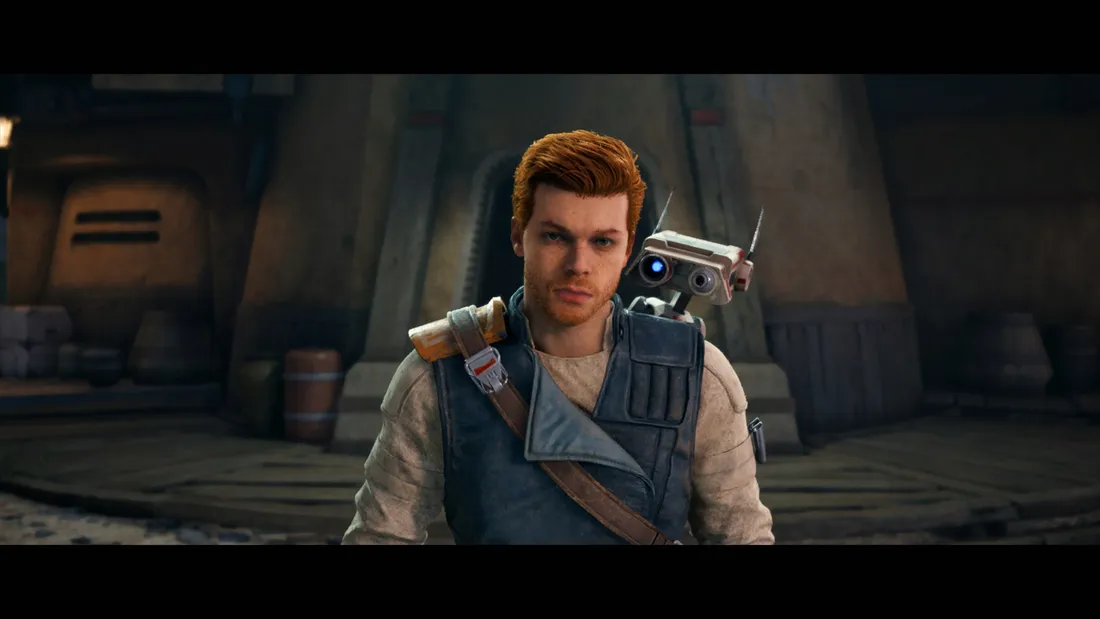 star-wars-jedi-ocalaly-xone