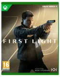 007-the-first-light-xsx