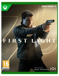 007-the-first-light-xsx