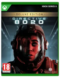 directive-8020-deluxe-edition-xsx