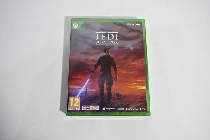 star-wars-jedi-ocalaly-xone-platforma-xone