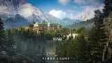 007-the-first-light-xsx-wersja-jezykowa-polska-napisy