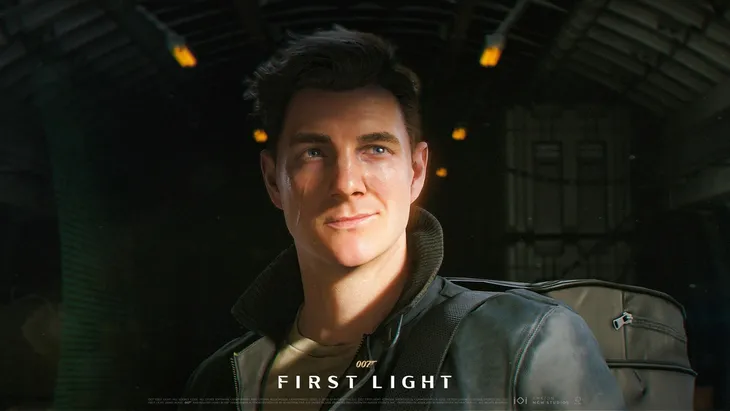 007-the-first-light-xsx-platforma-xbox-series-x