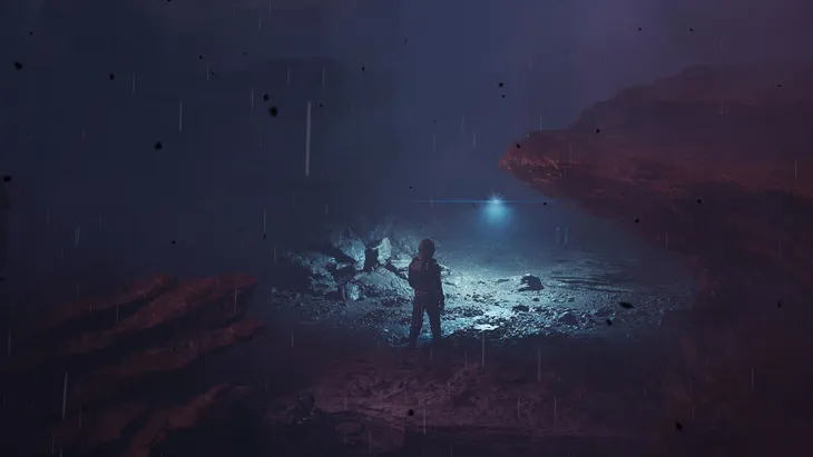 directive-8020-deluxe-edition-xsx-wersja-jezykowa-polska-napisy