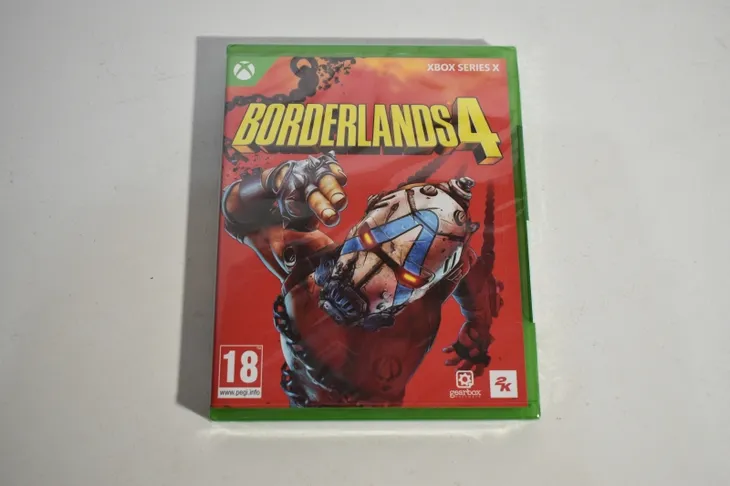 borderlands-4-xsx-tytul-borderlands-4-xsx