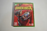 borderlands-4-xsx-tytul-borderlands-4-xsx