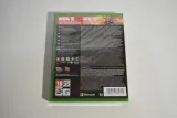 borderlands-4-xsx-wydawca-2k-games