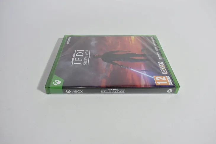 star-wars-jedi-ocalaly-xone-producent-electronic-arts-inc
