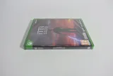 star-wars-jedi-ocalaly-xone-producent-electronic-arts-inc
