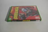 borderlands-4-xsx-producent-2k-games