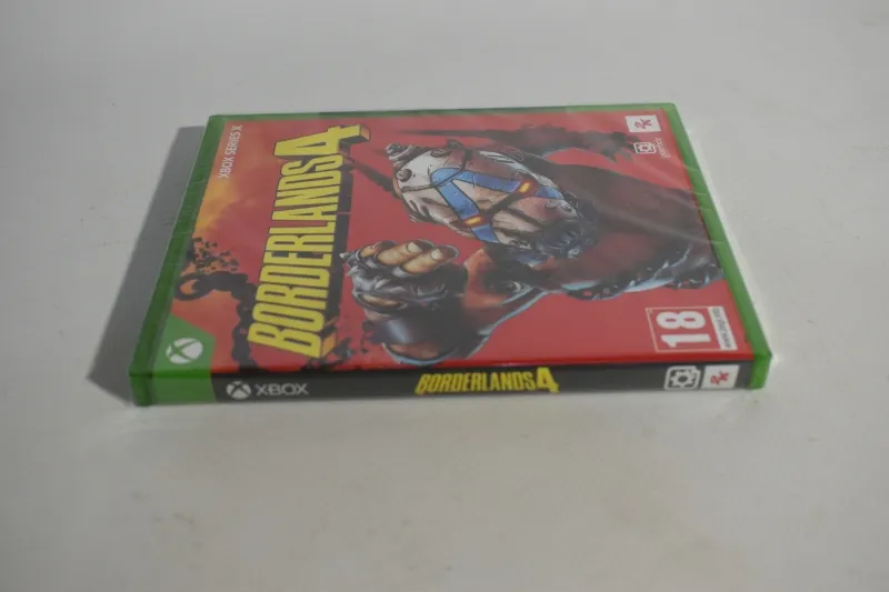 borderlands-4-xsx