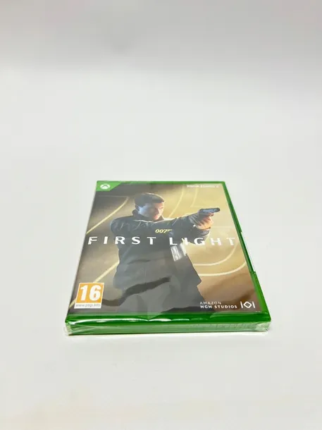 007-the-first-light-xsx-wydawca-io-interactive