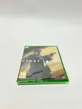 007-the-first-light-xsx-wydawca-io-interactive