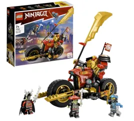 klocki-lego-ninjago-jezdziec-mech-kaia-evo-71783
